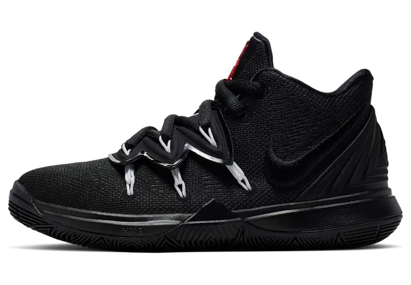 Nike KYRIE 5 (GS) YOUNG ATHLETES SPORT (AQ2456-016)