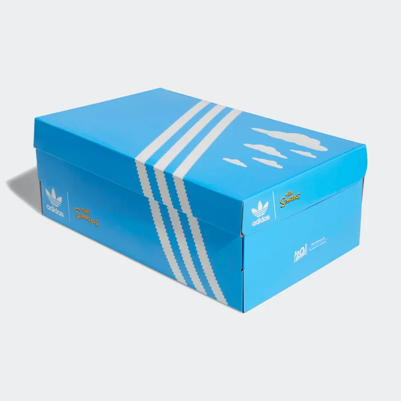 adidas Stan Smith Semi Solar Pink / Cloud White / Semi Solar Pink (GV7950)