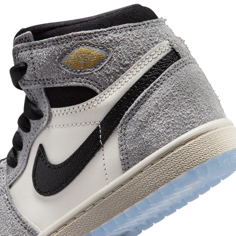 air-jordan-1 FD1412-003