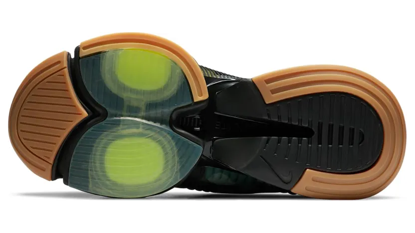 nike-air-zoom CD3460-032