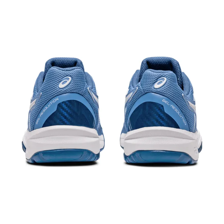 asics-gel-resolution 1044A018.404