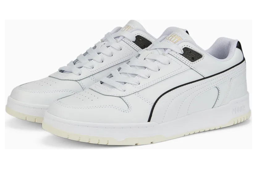 puma-rbd-game 386373-01