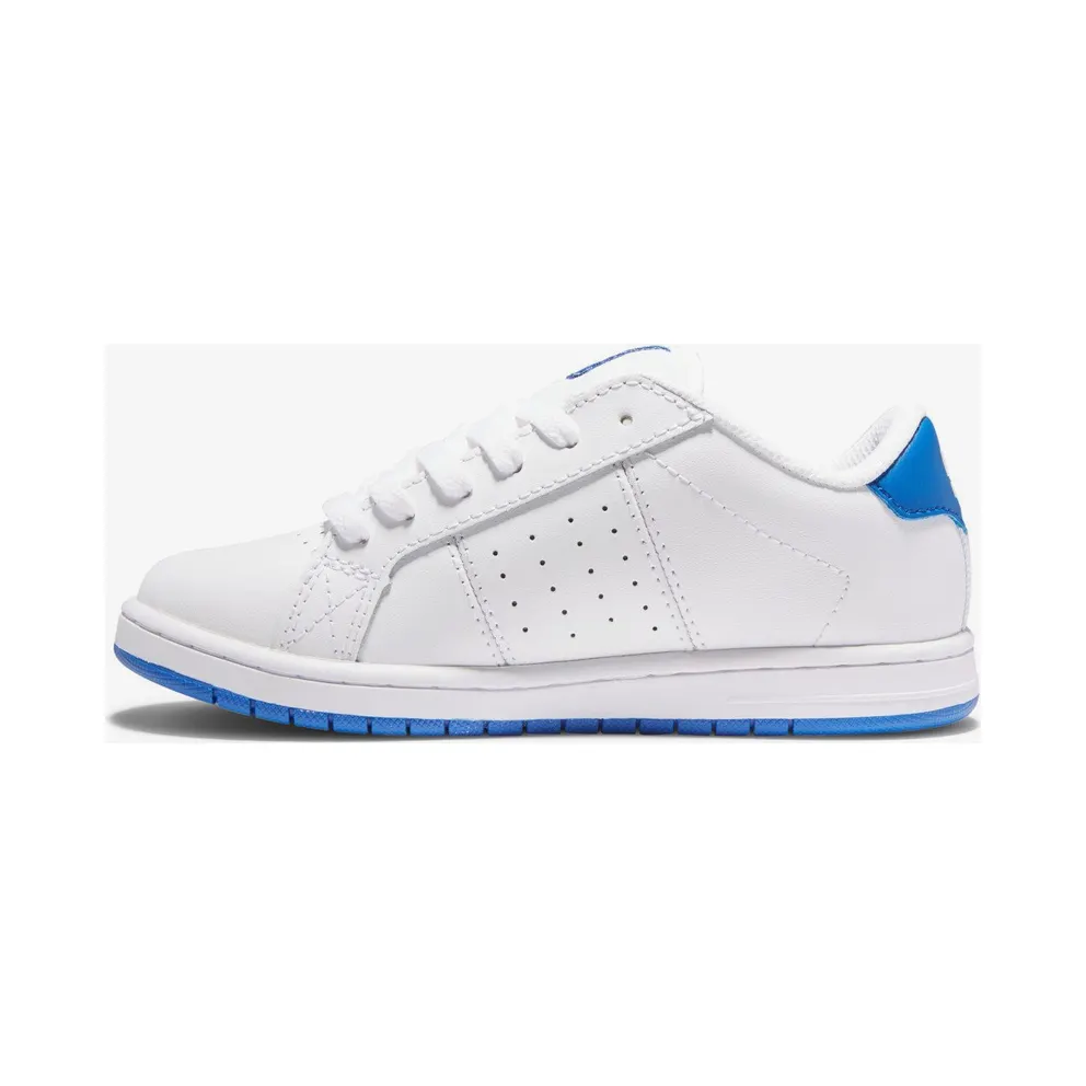 DC Striker White (ADBS100270wr5)