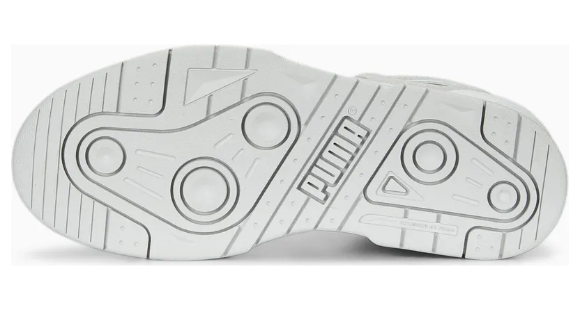 puma-slipstream 390781-02