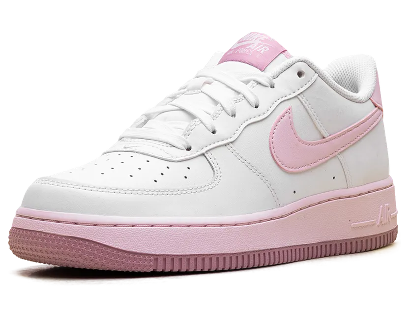 nike-air-force FV5948-100