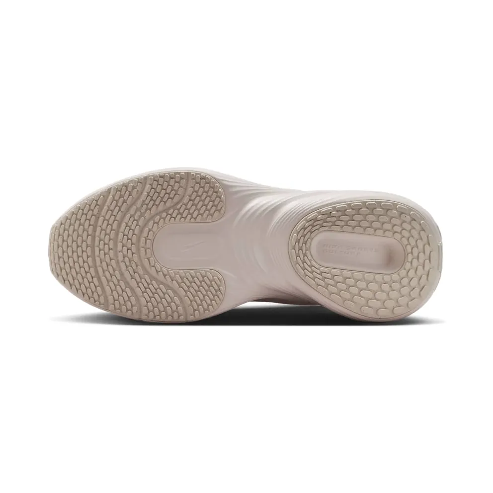 Nike Uplift SC Phantom / Silt Red / Silt Red (IF1749-009)