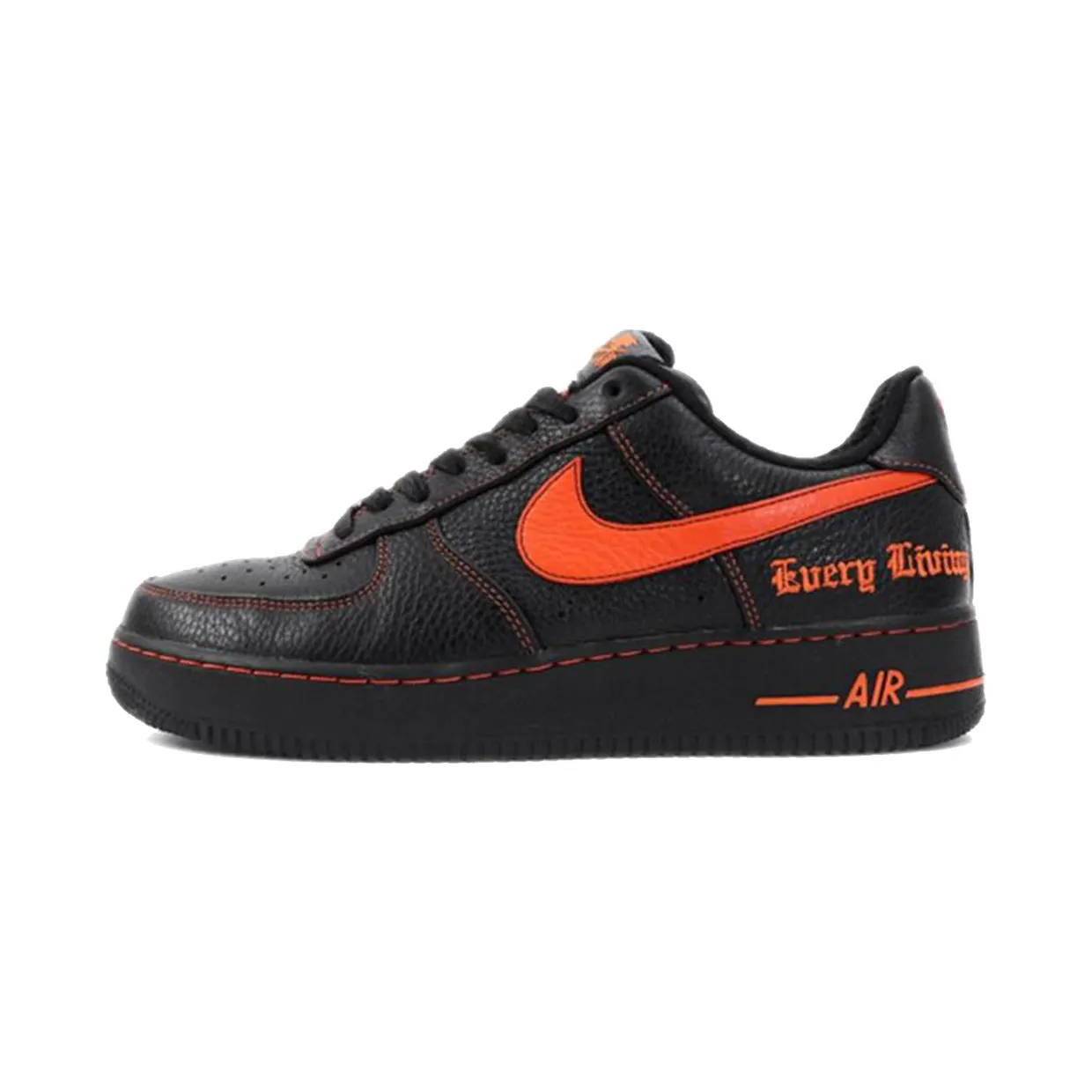 nike-air-force AA5360-001