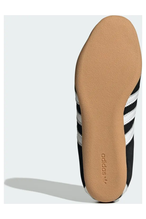adidas-tokyo JI0183