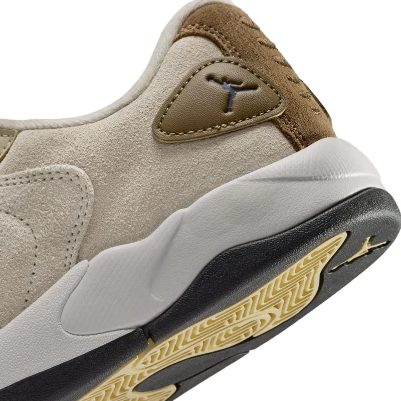 Air Jordan Session Bruin (IB5679-203)