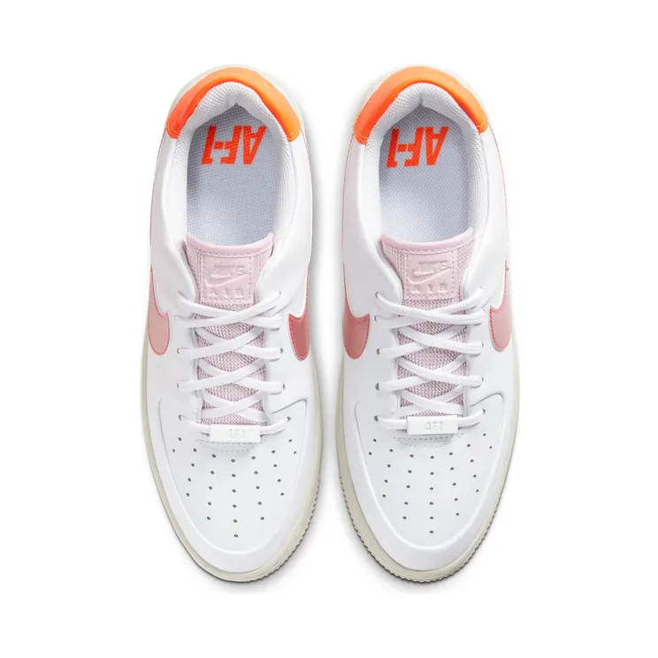 nike-air-force CV3036-100