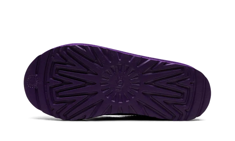 Ugg TASMAN “Mussel Shell” (5955-MSHL)