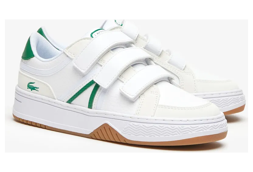 lacoste-sneaker 44SUC0002-082