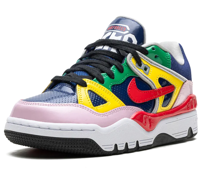 nike-air-force HQ1458-400
