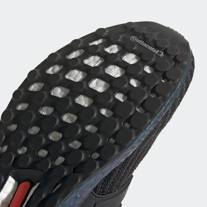 adidas-ultraboost FY7079