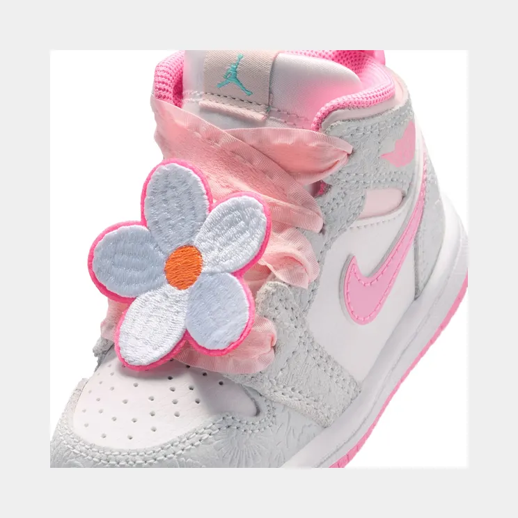 air-jordan-1-mid II0590-001