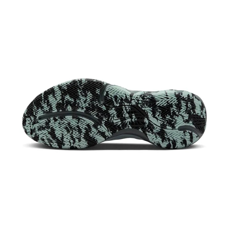 nike-giannis-immortality DM0825-004
