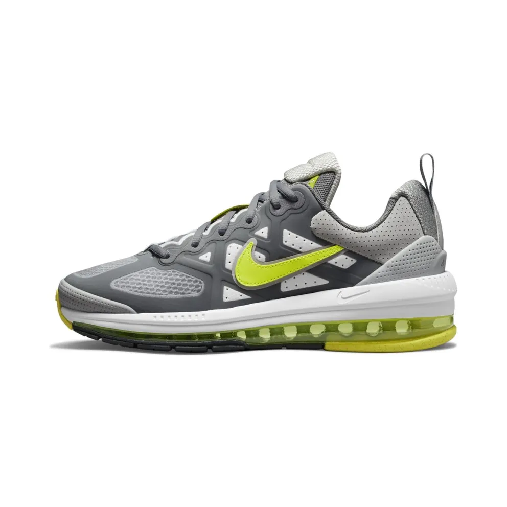 Nike Air Max Genome Neon (CW1648-005)