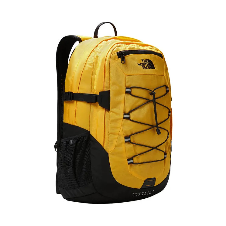 The North Face – Borealis Classic Backpack – Tasche-Rucksack (NF00CF9C4WP)