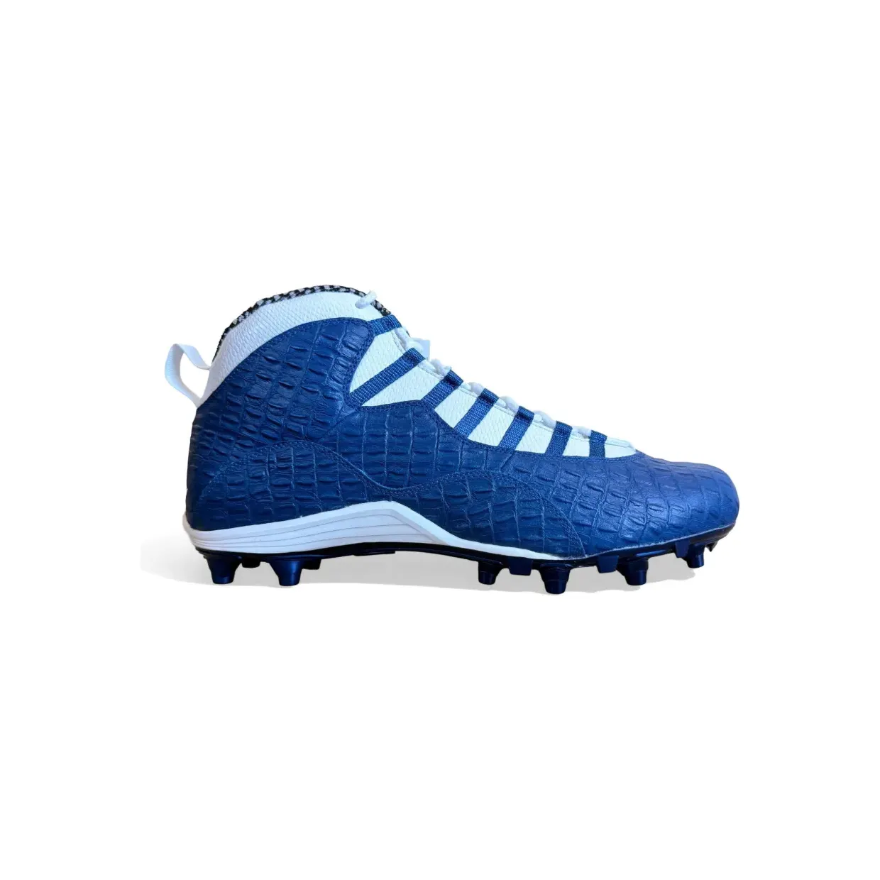 air-jordan-10 HO19MNJDSP484