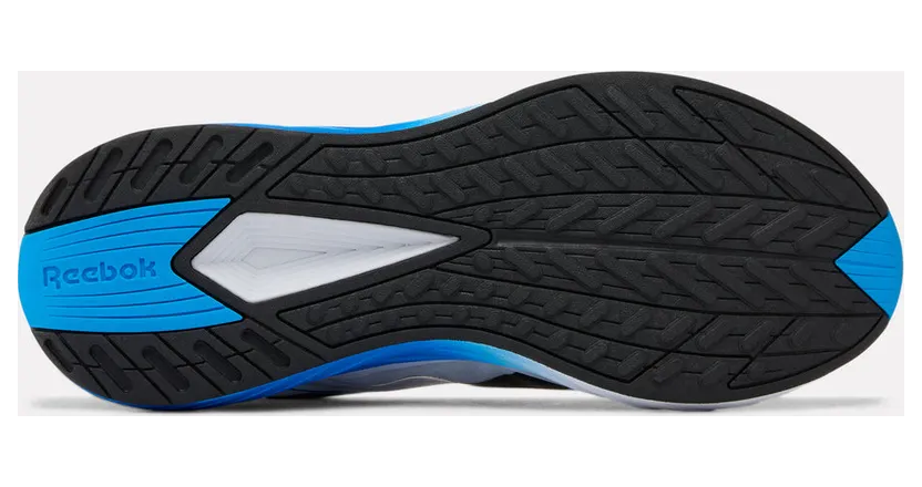 reebok-verse 100257642