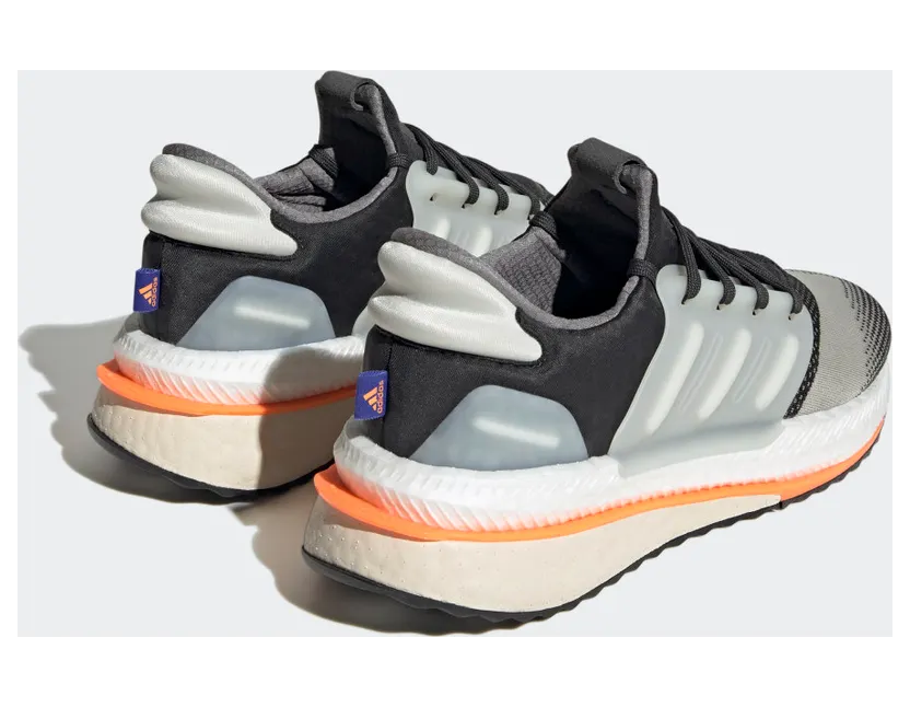 adidas-x-plr HP3147