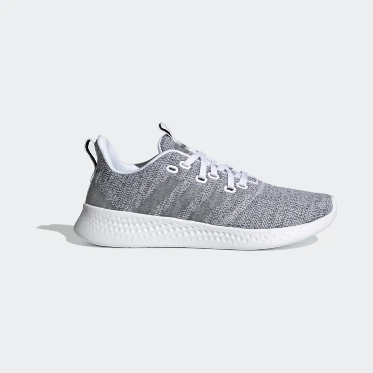 adidas Puremotion Cloud White / Cloud White / Core Black (FY8223)