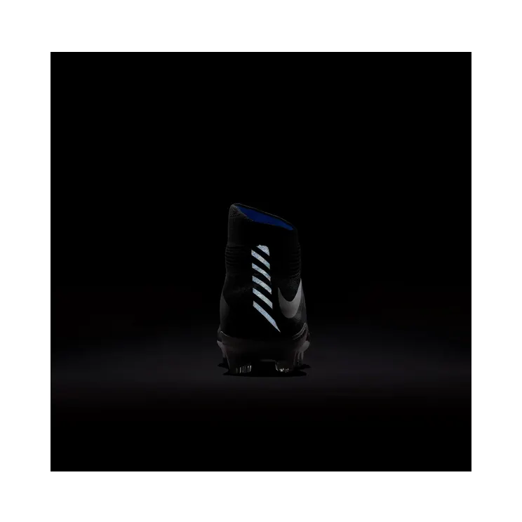 nike-hypervenom 882087-002