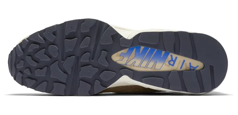 nike-air-max AT8439-001