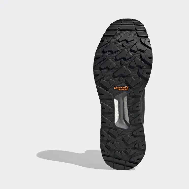 adidas-terrex FU7217