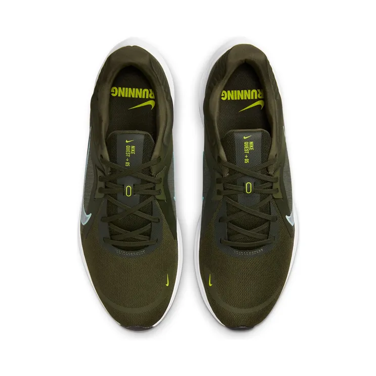 nike-quest-5 DD0204-300