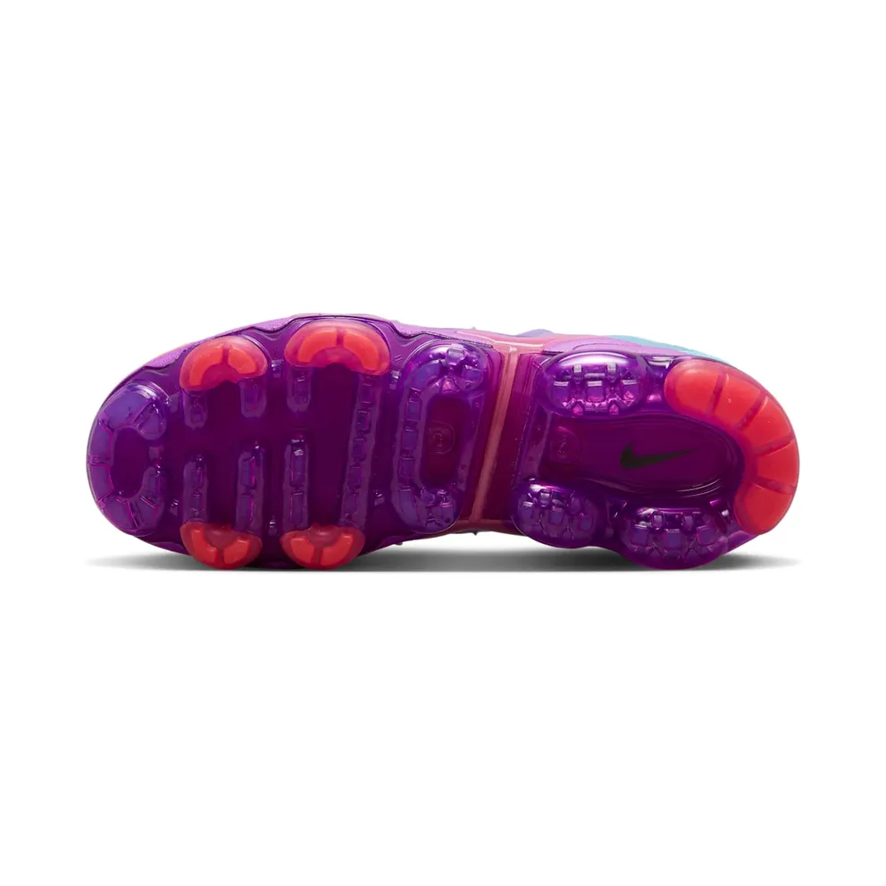 Nike AIR VAPORMAX PLUS “Multigradient” (FD0823-500)