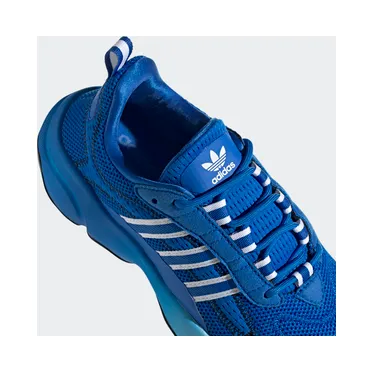 adidas-haiwee EF5789