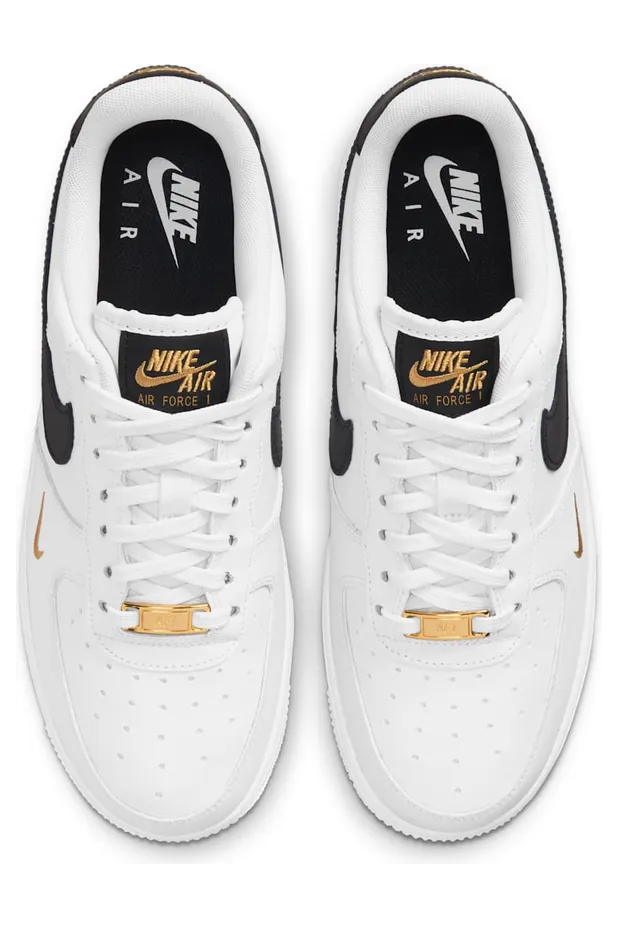nike-air-force CZ0270-102