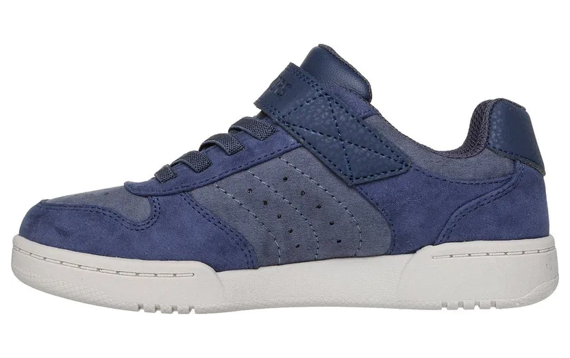 skechers-quick-street 418023L_NVY