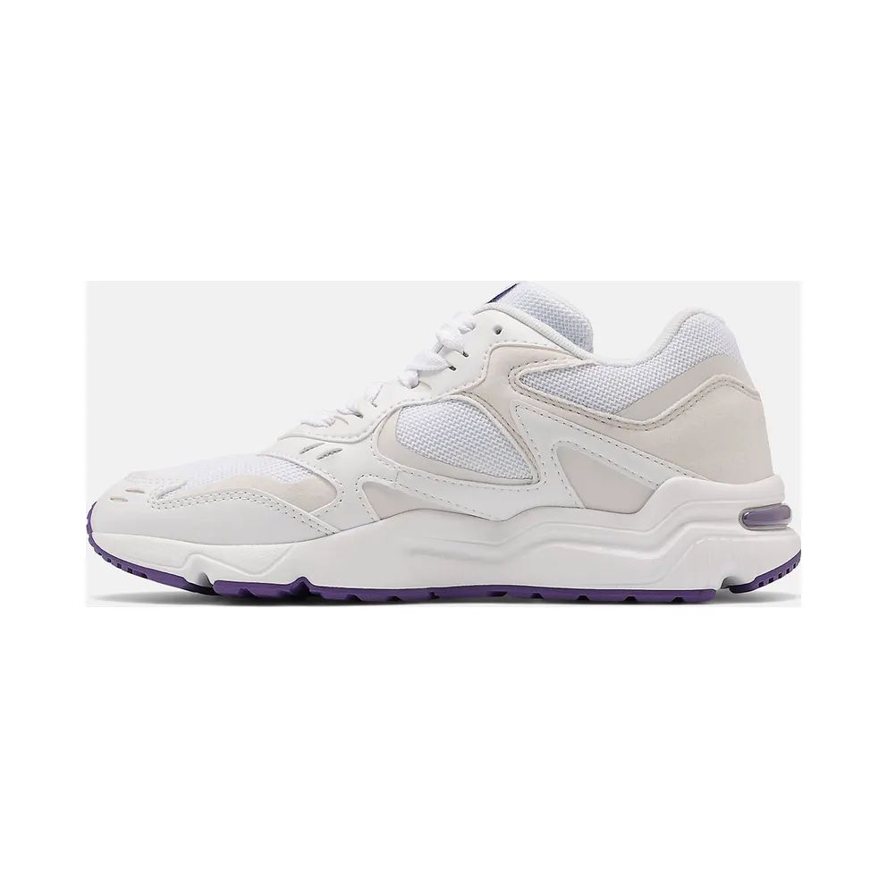 New Balance 426v1 White Violet (WL426LA1)