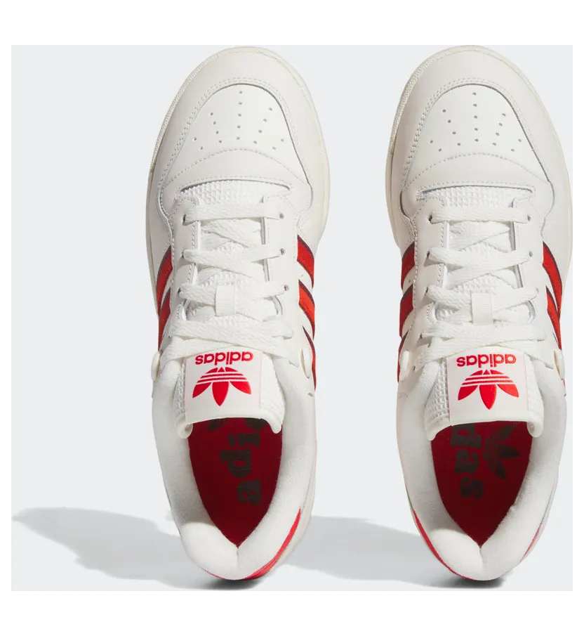 adidas-rivalry IE7196