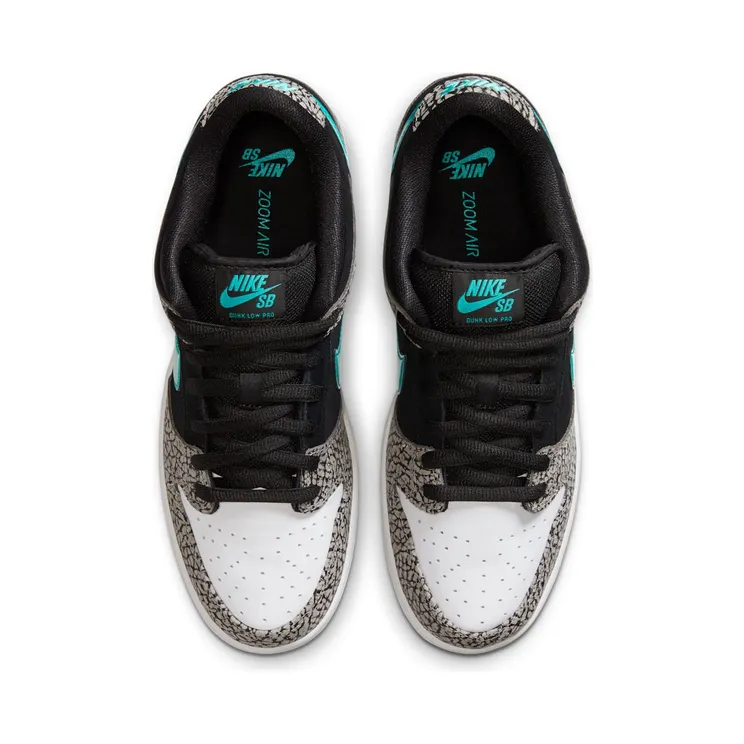 nike-dunk-sb BQ6817-009