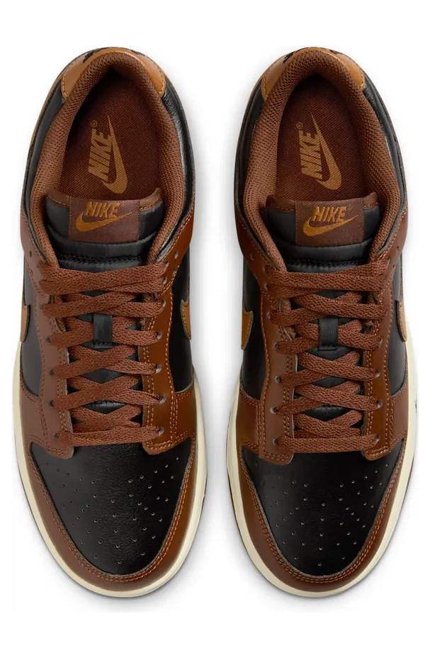 nike-dunk HF5441-004