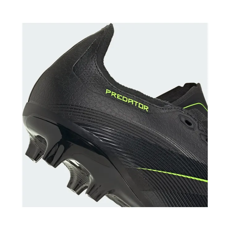 adidas-predator JI1118