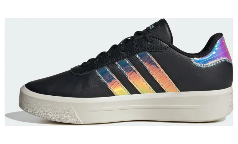 adidas-court IG8607