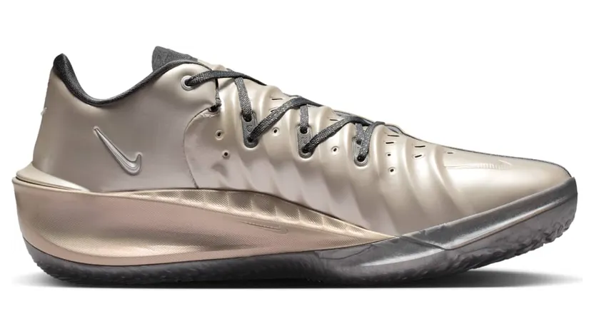 nike-gt-cut IR1829-001