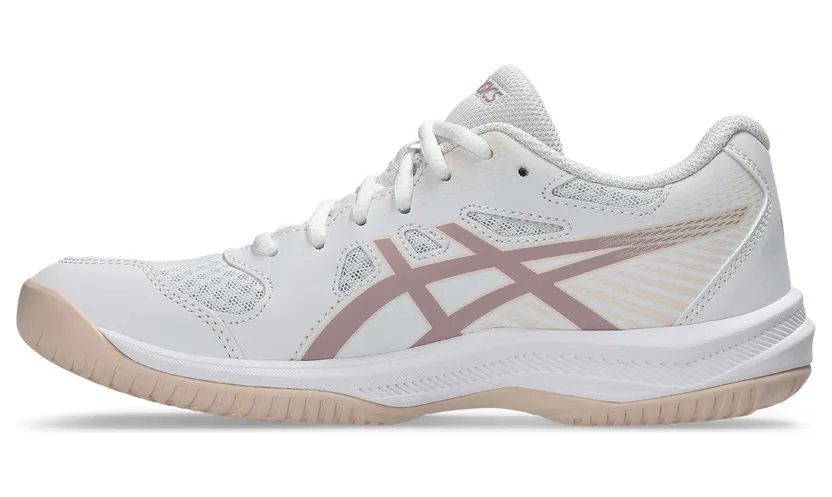 asics-upcourt 1072A107-104