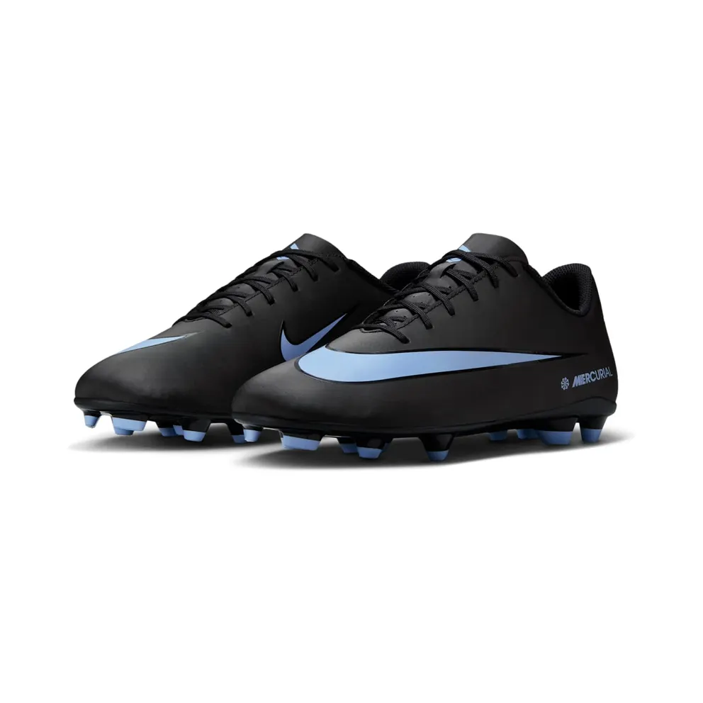 Nike Mercurial Vapor 16 Club MG Shadow Pack (FQ8441-001)