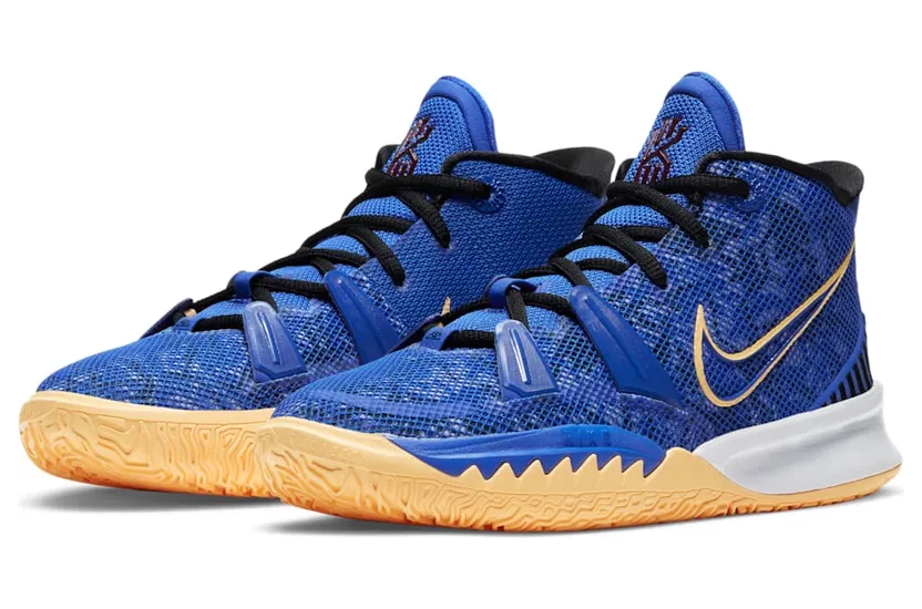 nike-kyrie-7 CT4080-400