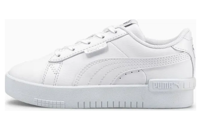 puma-jada 381991-02
