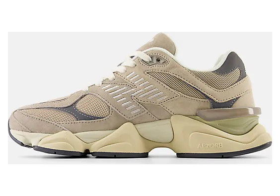 new-balance-9060 U9060EEG