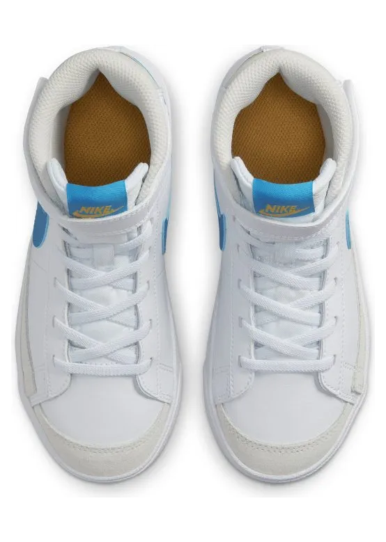 nike-blazer DA4087-107