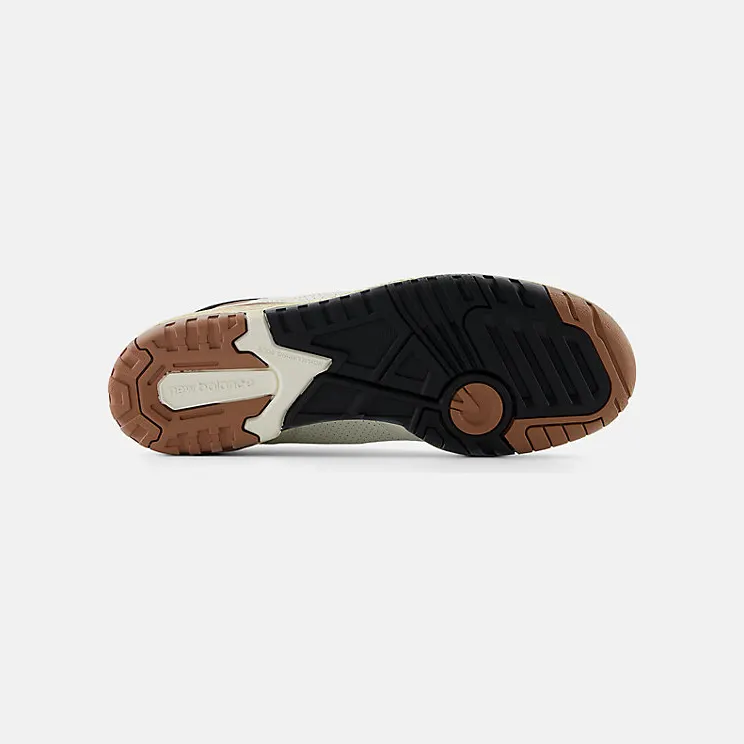 new-balance-550 BB550VGC