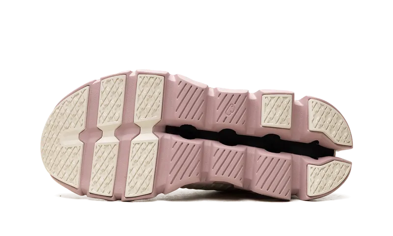 On Running Cloudswift 4 “Pearl/Mauve” (3WF10114295)