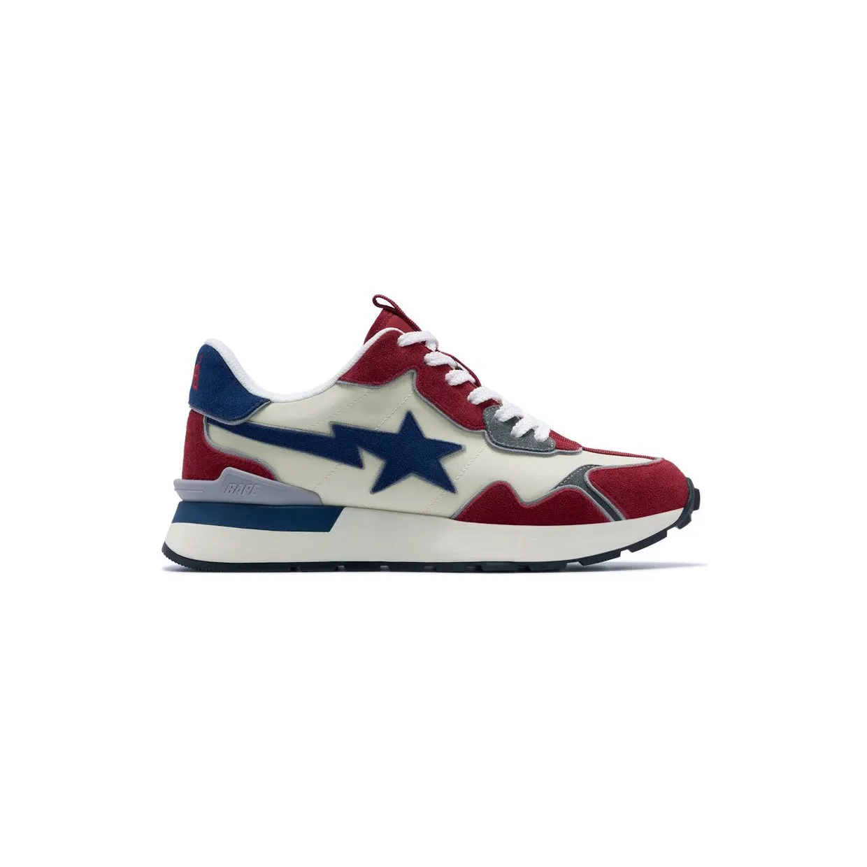bape-sneaker 0ZXSHM191010KRDZ